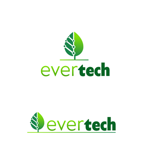 Logo Design by Anekaa for this project | Design: #37355654