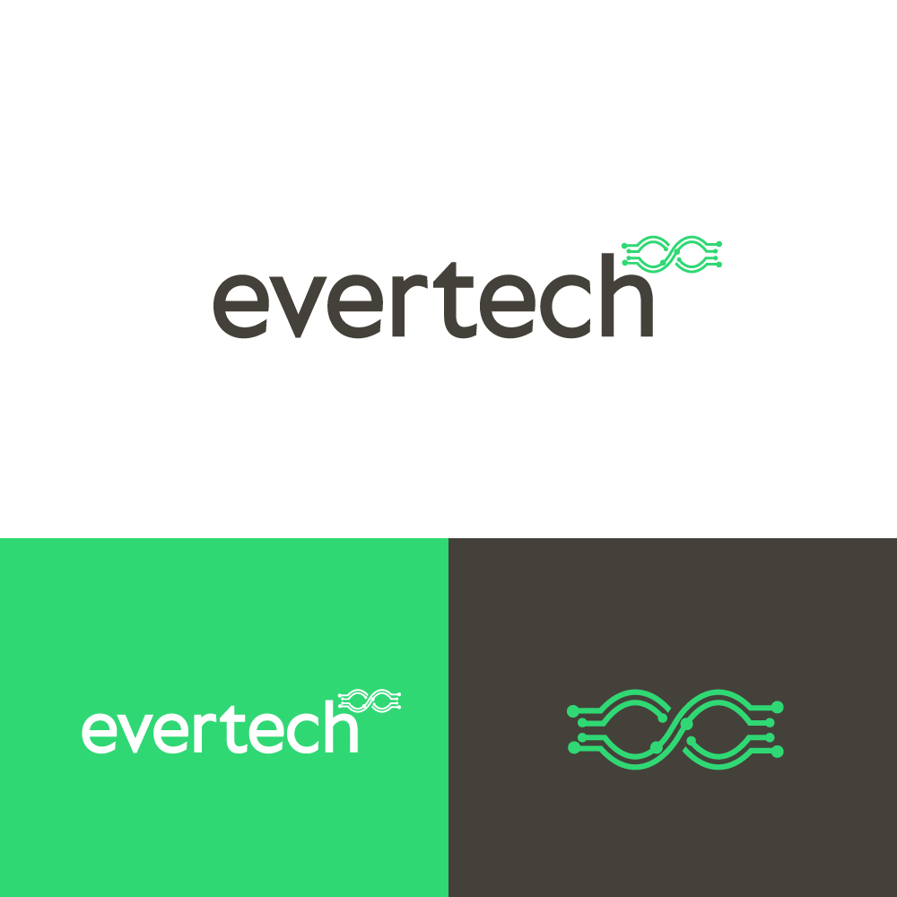 Logo Design by Anekaa for this project | Design #37355950