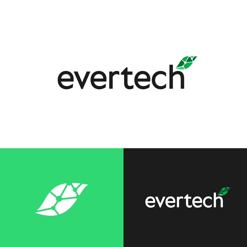 Logo Design by Anekaa for this project | Design #37355951