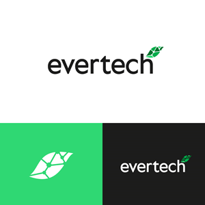 Design de Logo par Anekaa pour ce projet | Design : #37355951