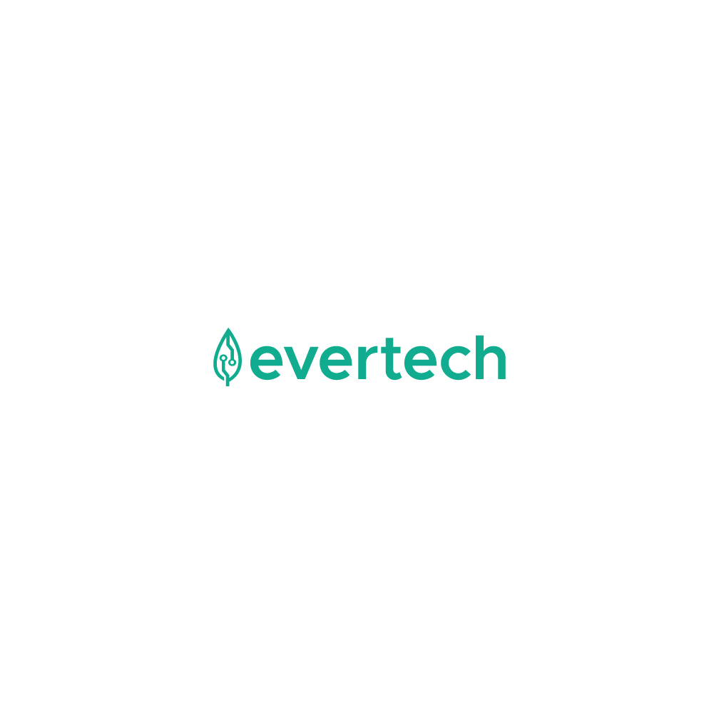 Logo Design by H4R5Z for this project | Design #37355504