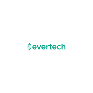 Logo Design by H4R5Z for this project | Design: #37355504