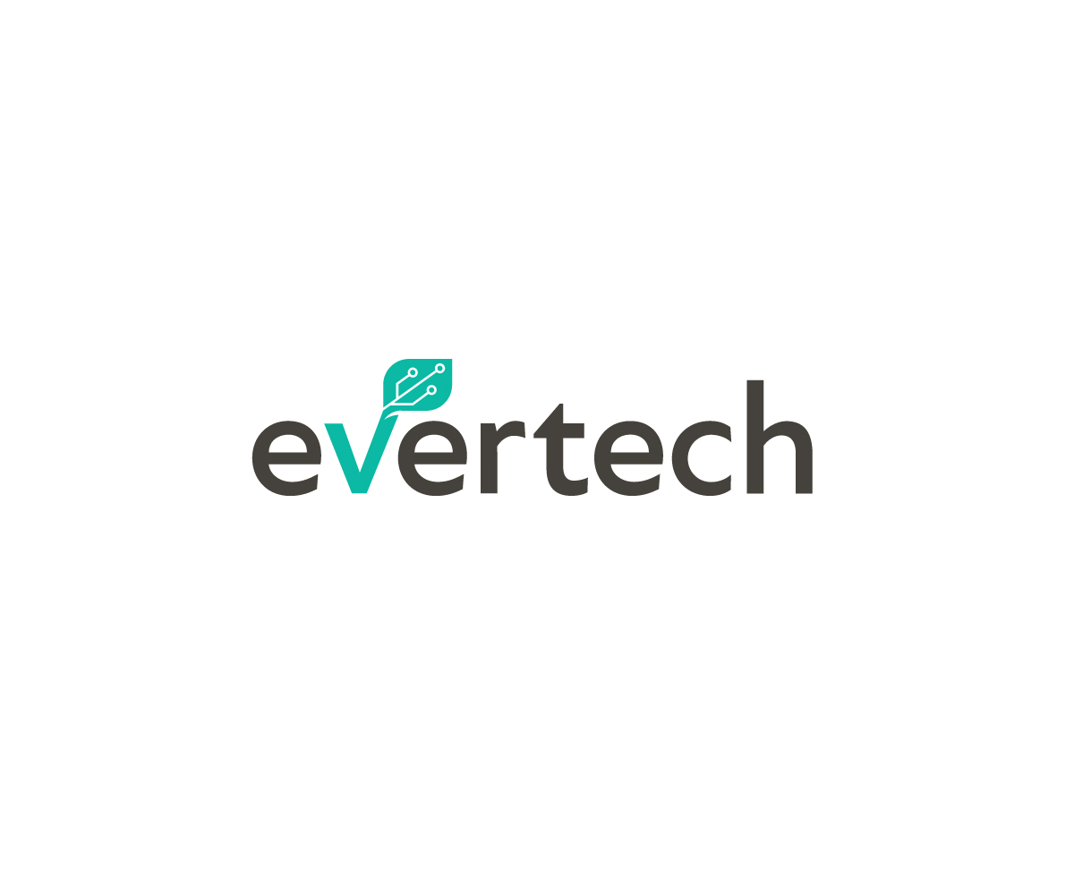 Logo Design by Tani for this project | Design #37358652
