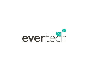 Logo Design by Tani for this project | Design: #37358654