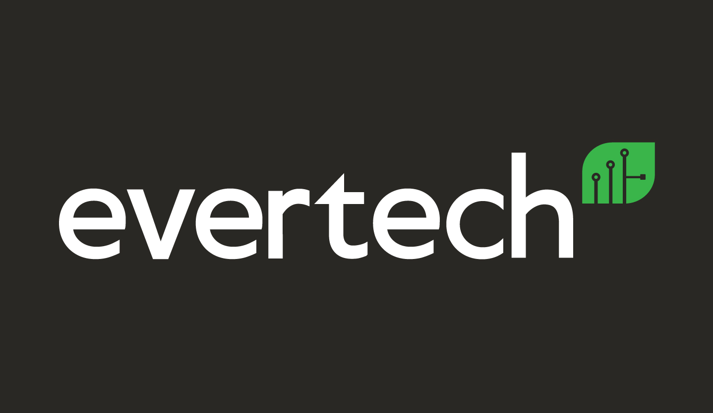 Logo Design by Atec for this project | Design #37356626