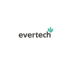 Logo Design by saurov for this project | Design: #37355949