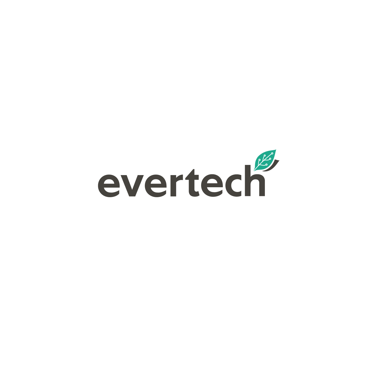 Logo Design by saurov for this project | Design #37355973