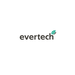 Logo Design by saurov for this project | Design: #37355973