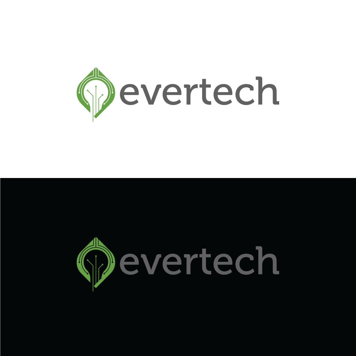 Logo Design by prodesigns99 for this project | Design #37356243