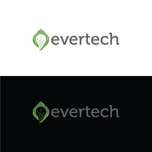 Logo Design by prodesigns99 for this project | Design: #37356243