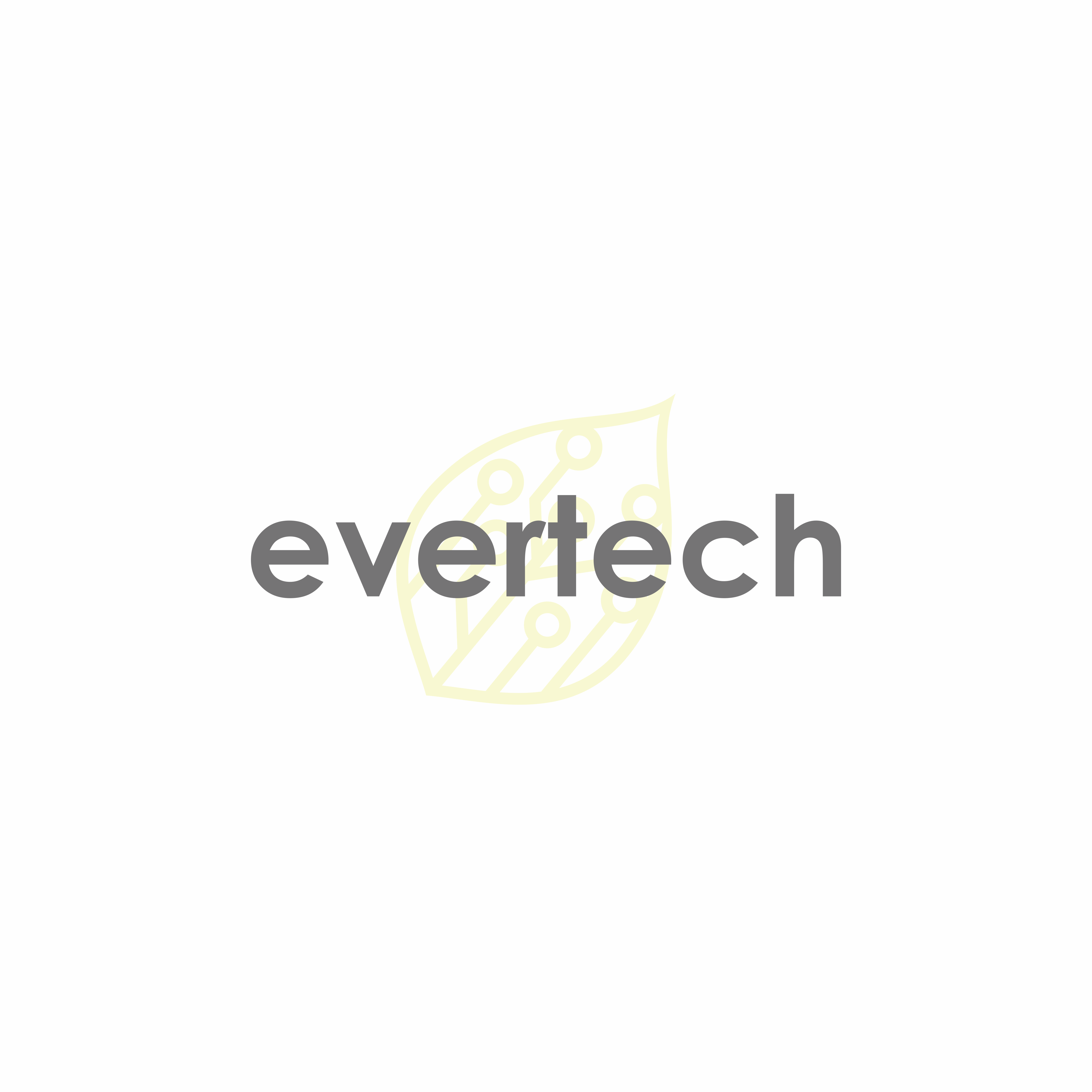 Logo Design by amrino_east for this project | Design #37364951
