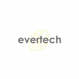 Logo Design by amrino_east for this project | Design: #37364951