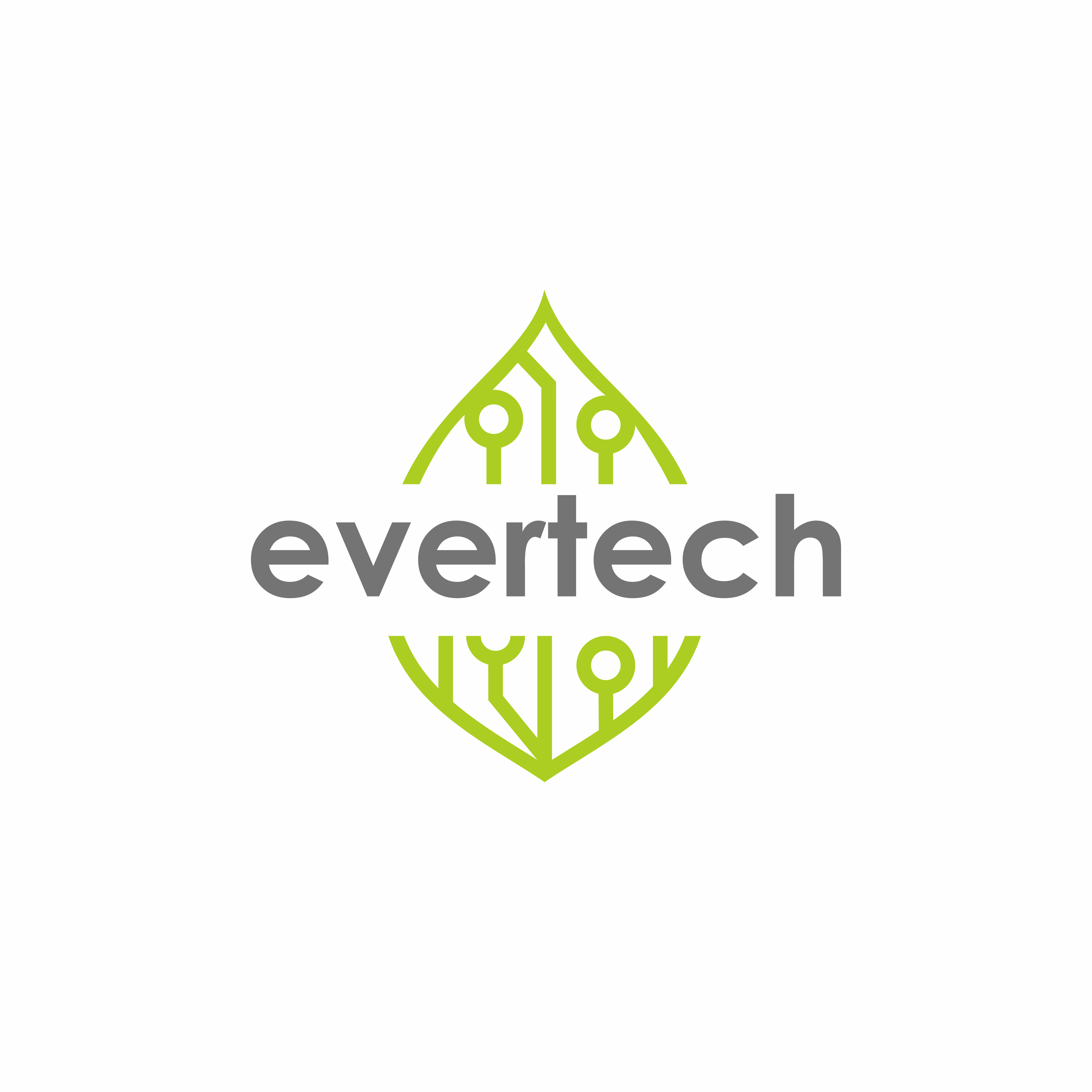 Logo Design by amrino_east for this project | Design #37364952