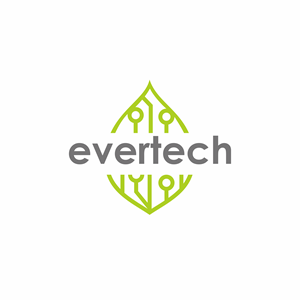 Logo Design by amrino_east for this project | Design: #37364952