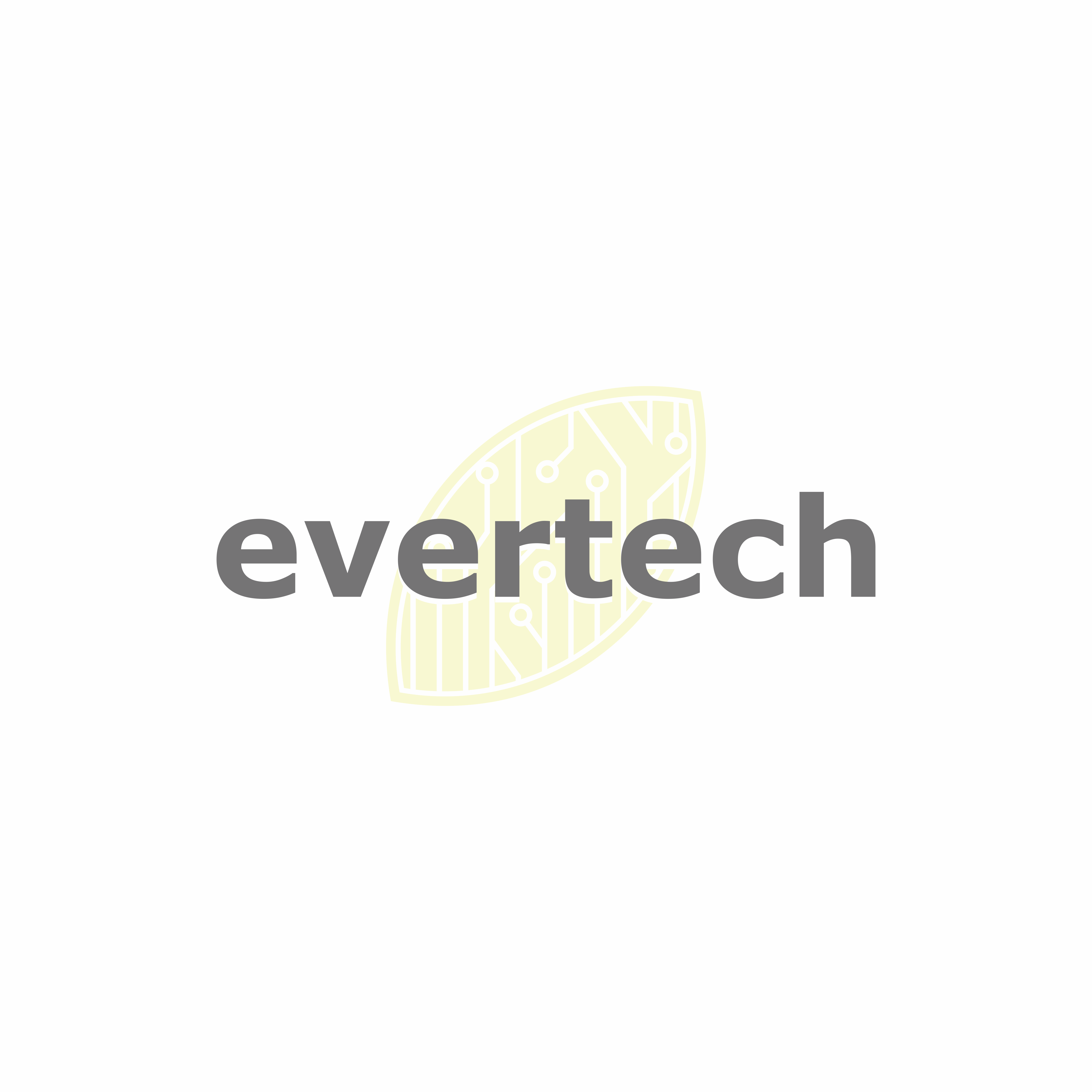 Logo Design by amrino_east for this project | Design #37364987