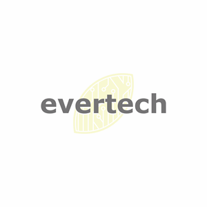 Logo Design by amrino_east for this project | Design: #37364987