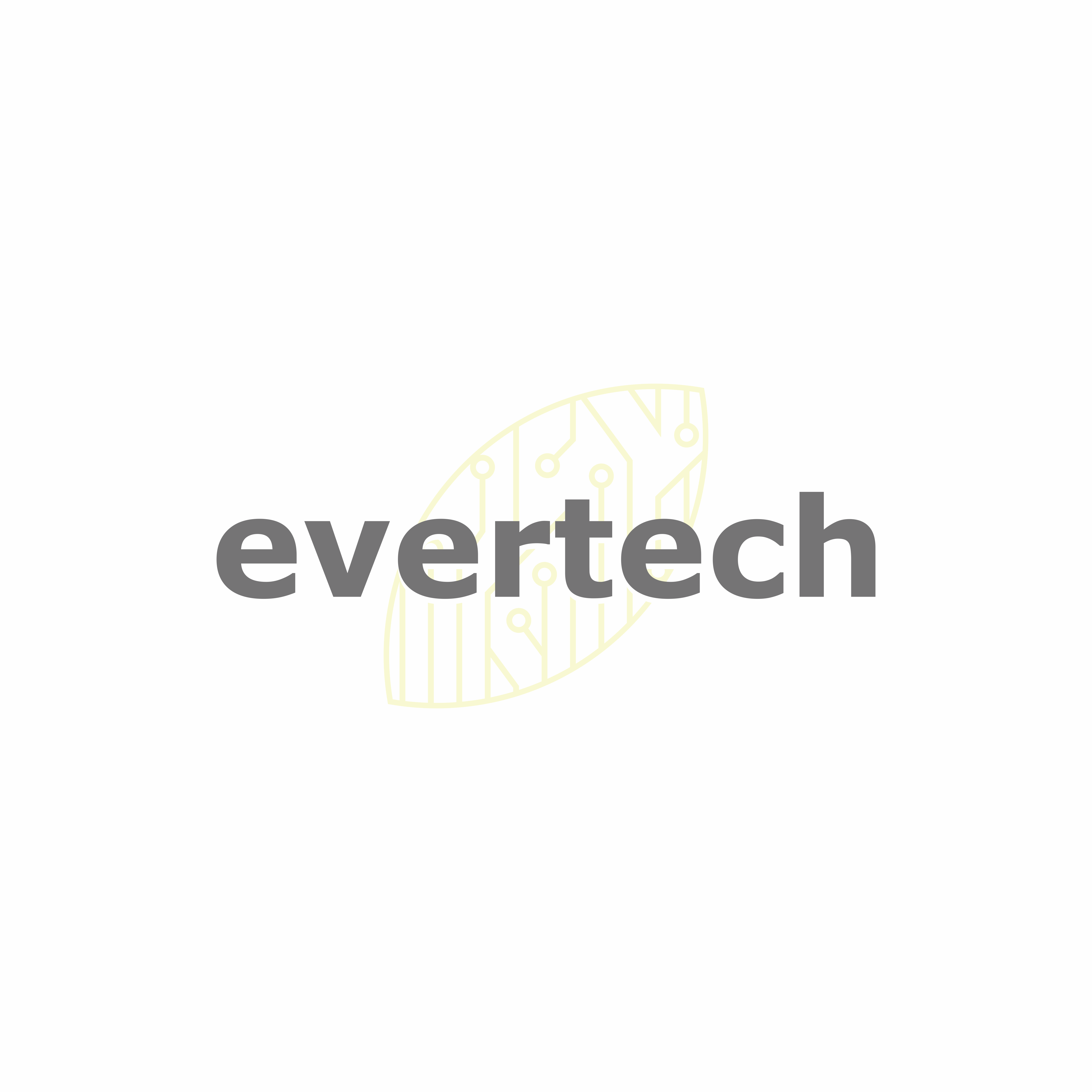 Logo Design by amrino_east for this project | Design #37364988