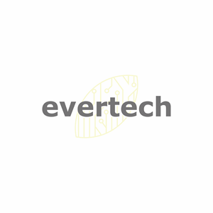 Logo Design by amrino_east for this project | Design: #37364988