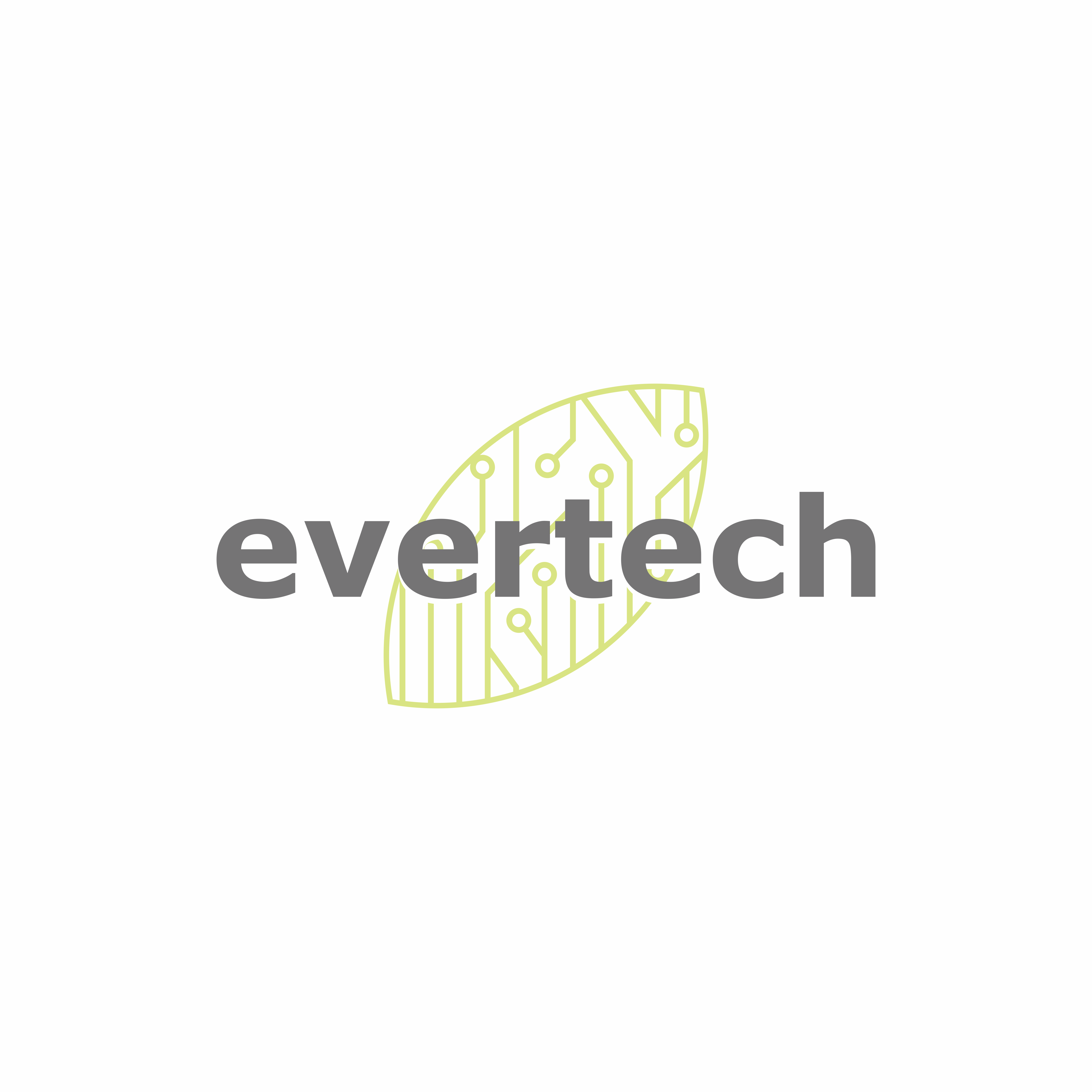 Logo Design by amrino_east for this project | Design #37364995