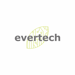 Logo Design by amrino_east for this project | Design: #37364995