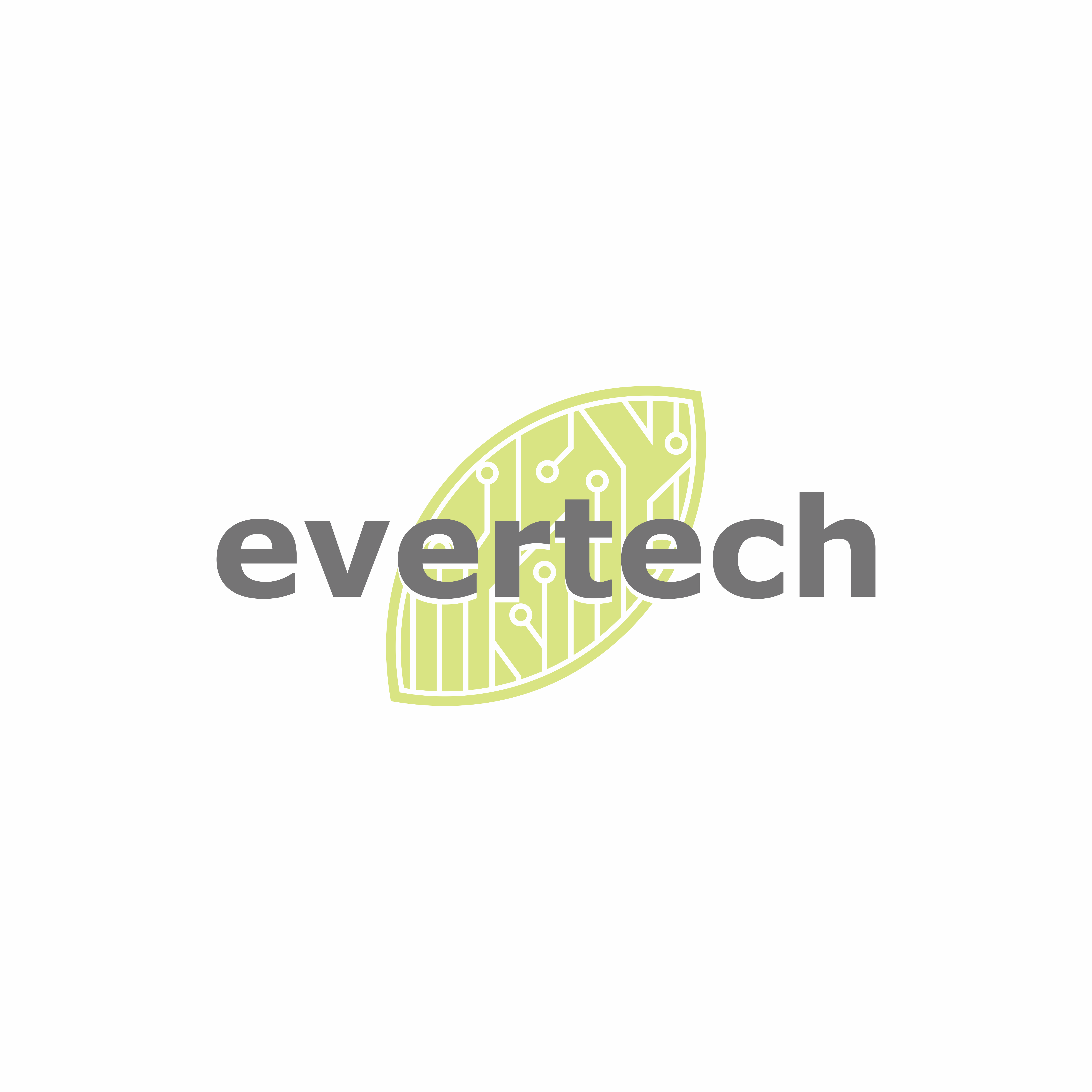 Logo Design by amrino_east for this project | Design #37364996