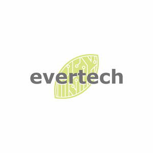 Logo Design by amrino_east for this project | Design: #37364996