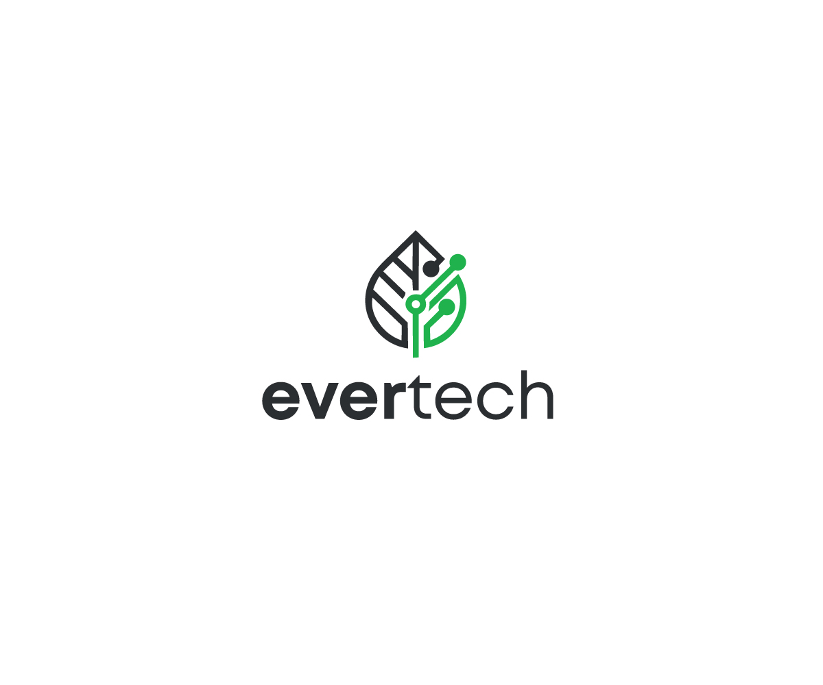 Logo Design by Mystrix for this project | Design #37356525
