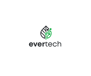 Logo Design by Mystrix for this project | Design: #37356525