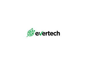 Logo Design by Mystrix for this project | Design: #37356526