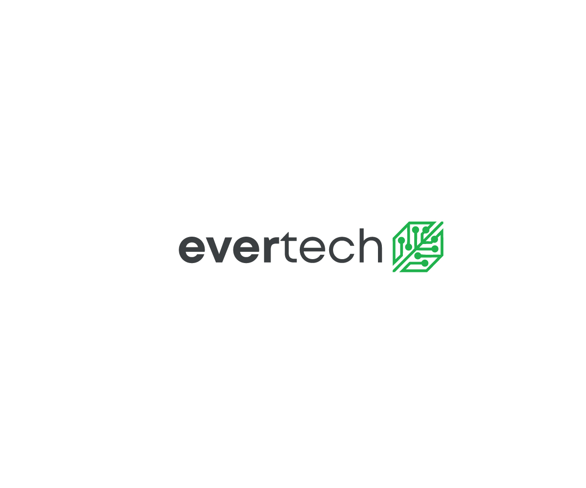 Logo Design by Mystrix for this project | Design #37356527