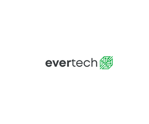 Logo Design by Mystrix for this project | Design: #37356527