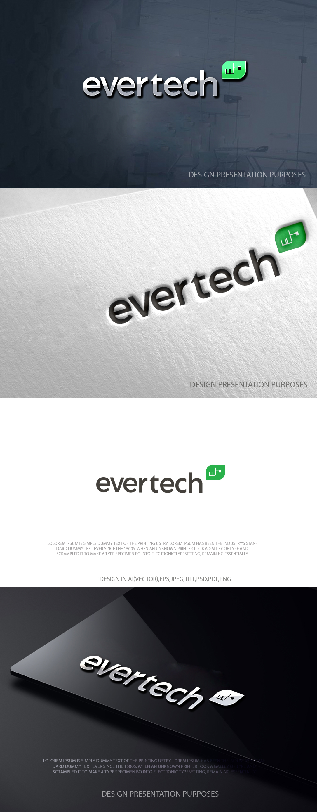 Logo Design by zebronicgraphic for this project | Design #37357897