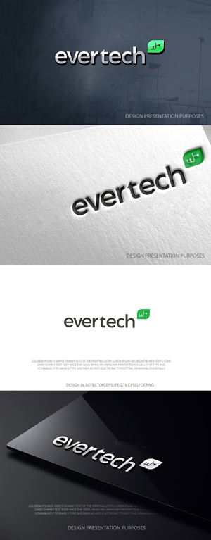 Logo Design by zebronicgraphic for this project | Design: #37357897