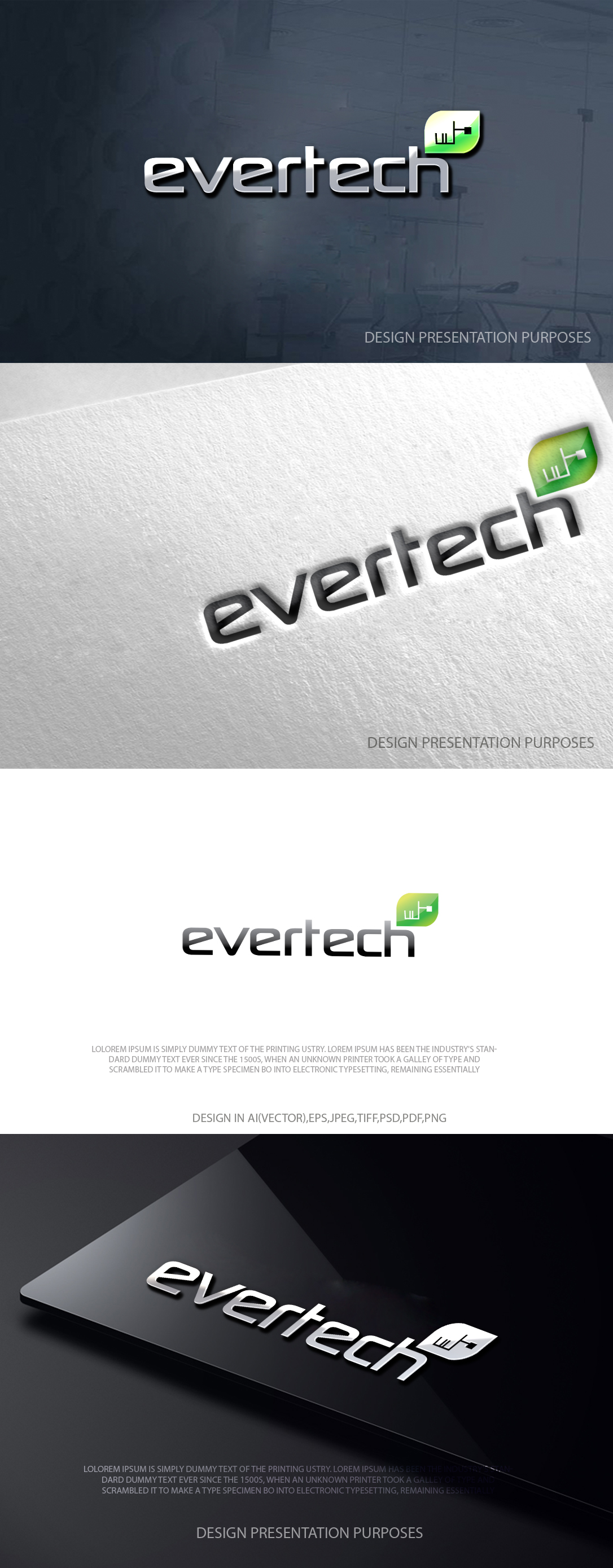 Logo Design by zebronicgraphic for this project | Design #37357898