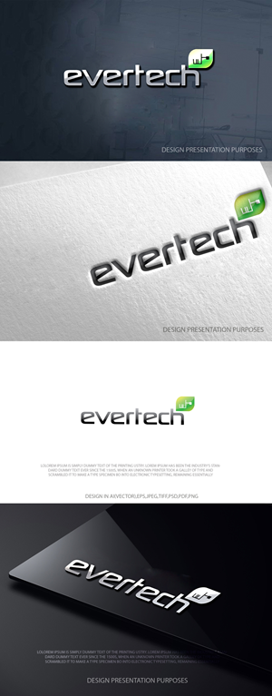 Logo Design by zebronicgraphic for this project | Design: #37357898