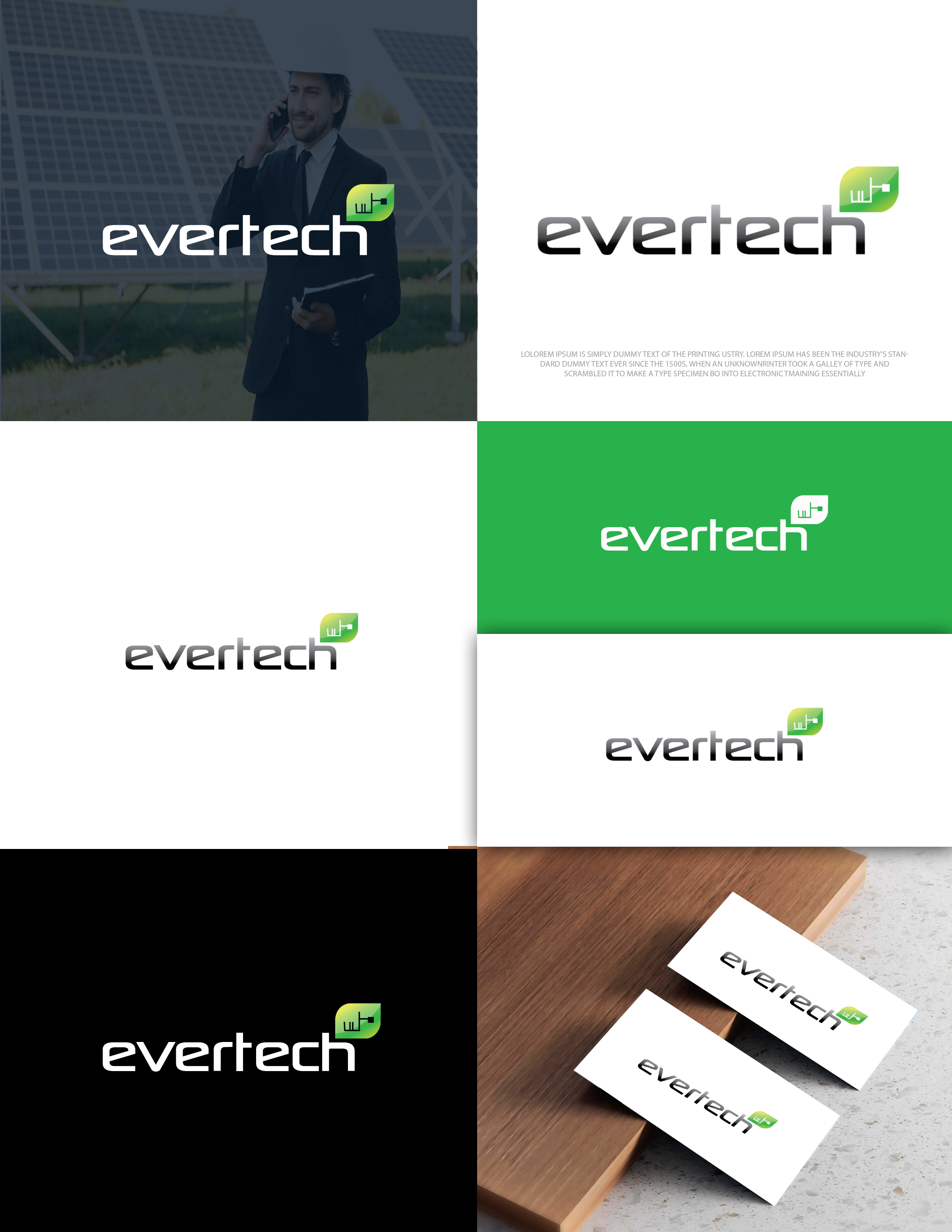 Logo Design by zebronicgraphic for this project | Design #37357899