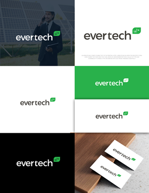 Logo Design by zebronicgraphic for this project | Design: #37357900