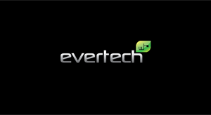 Logo Design by zebronicgraphic for this project | Design: #37357904