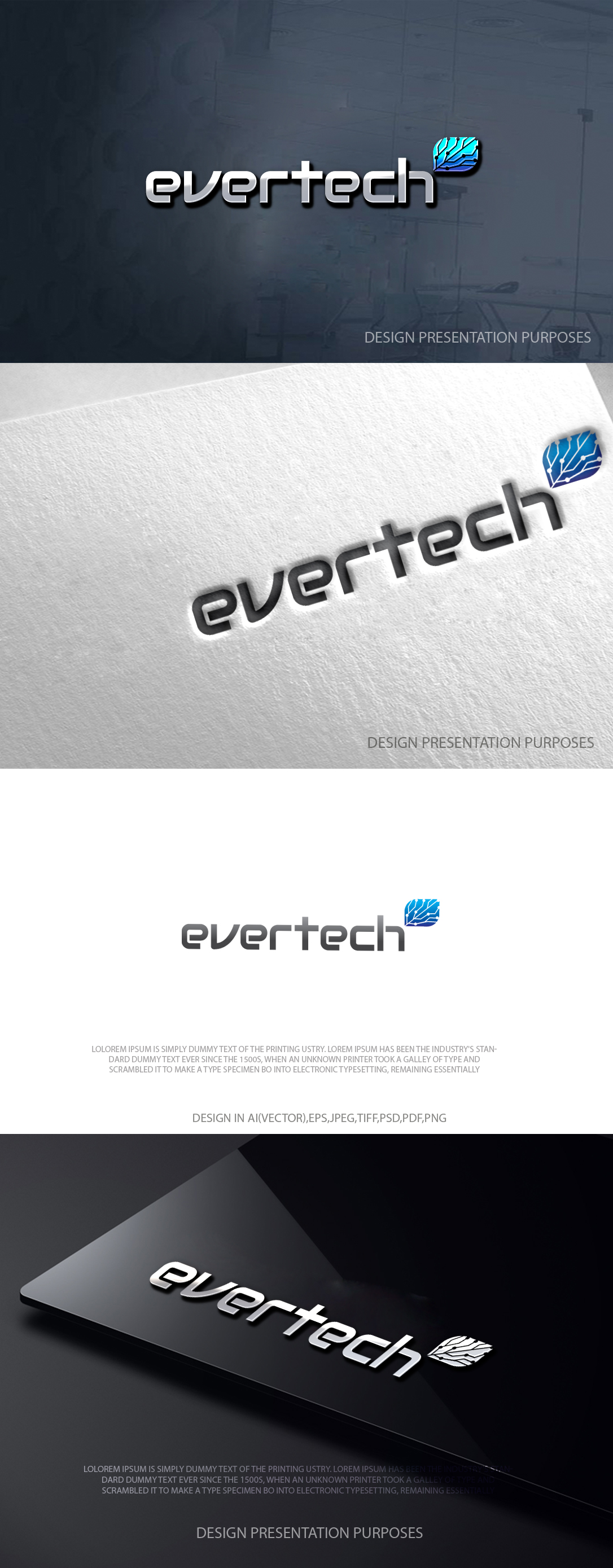 Logo Design by zebronicgraphic for this project | Design #37357913
