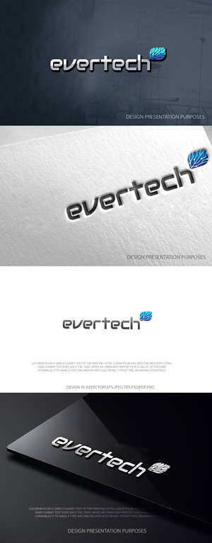Design de Logo par zebronicgraphic pour ce projet | Design : #37357913