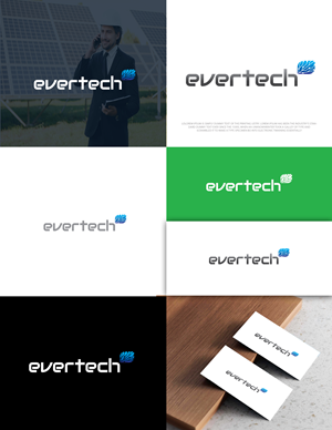 Design de Logo par zebronicgraphic pour ce projet | Design : #37357926