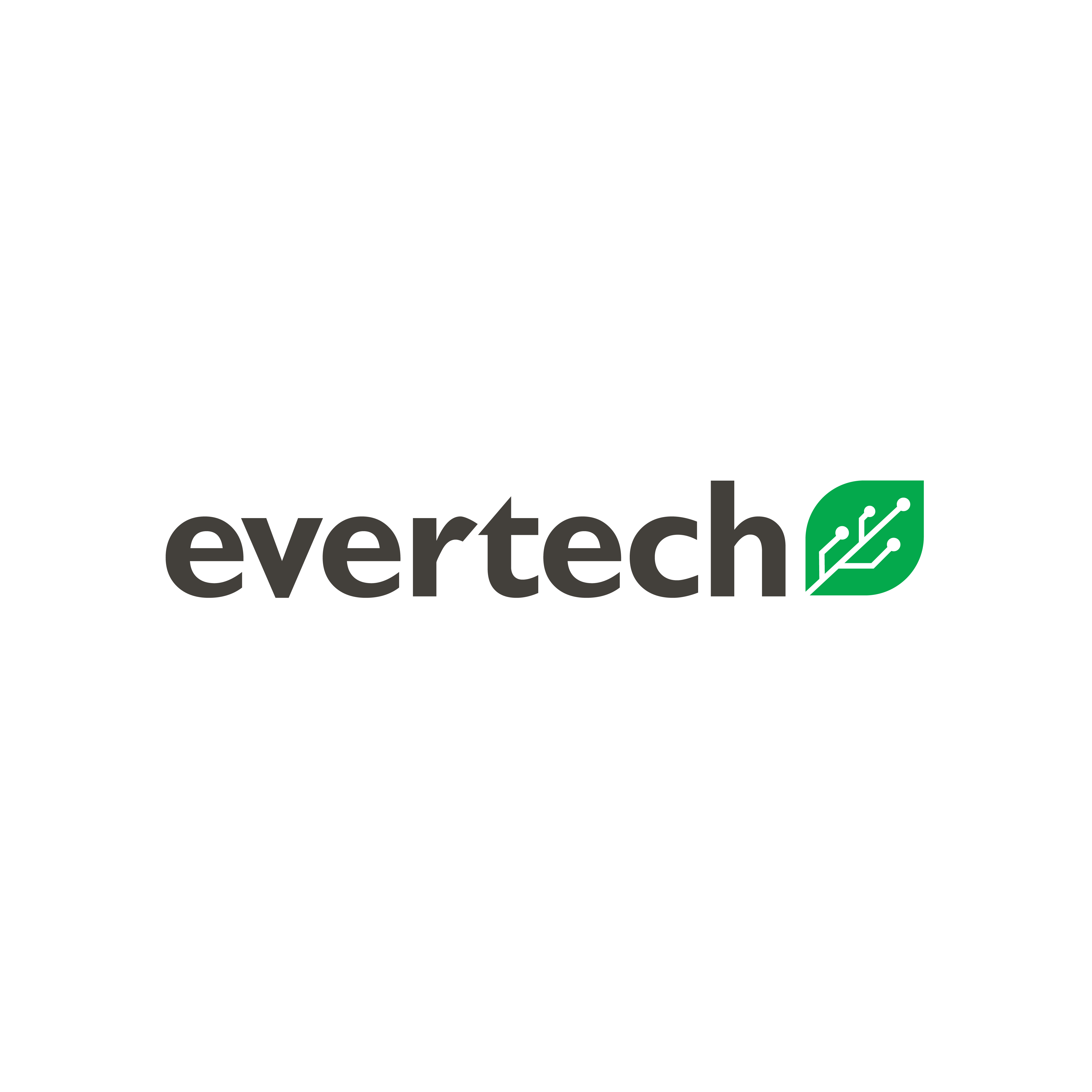 Logo Design by ares_h1 for this project | Design #37357336