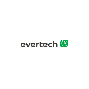 Logo Design by Prodesign81 for this project | Design: #37357198