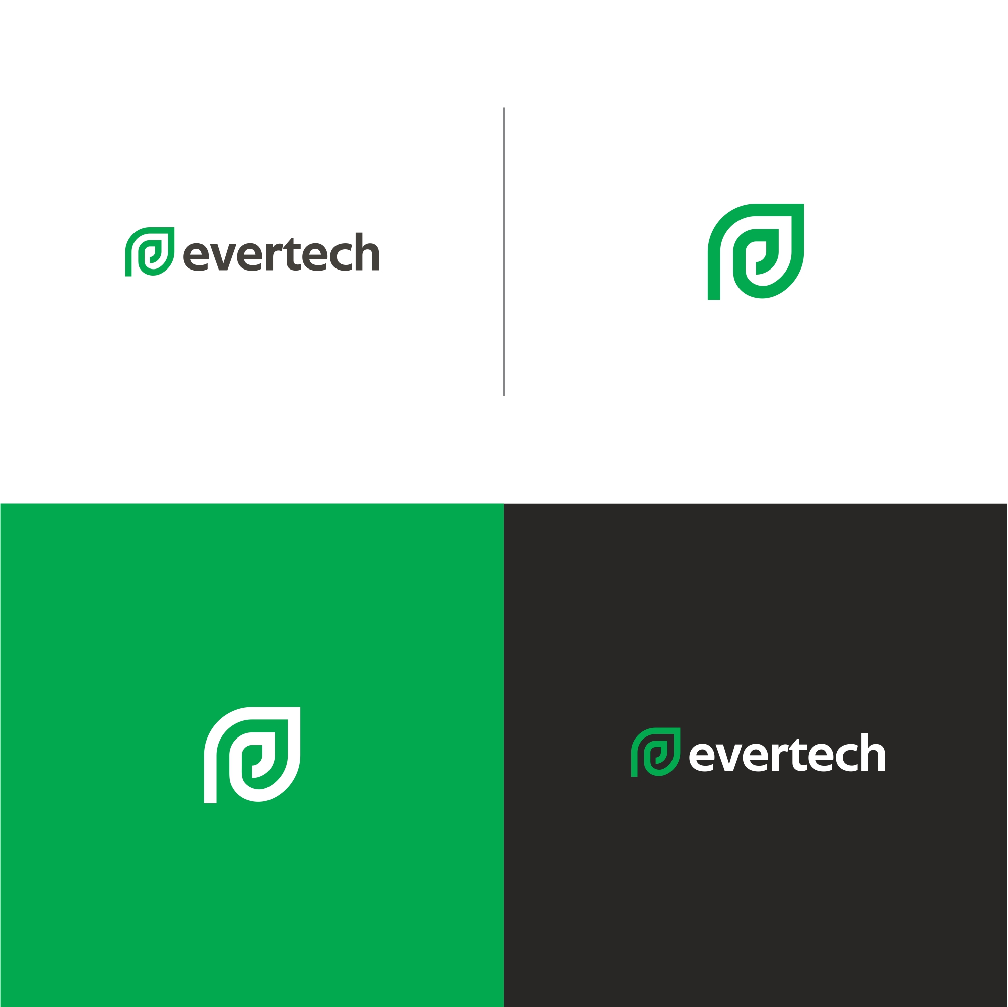 Logo Design by dreamstd for this project | Design #37355864