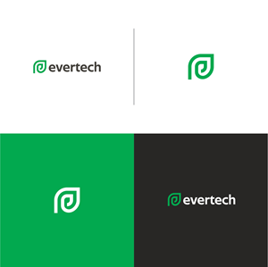 Logo Design by dreamstd for this project | Design: #37355864