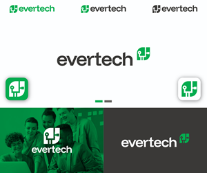 Logo Design by Zak deZign for this project | Design: #37355467