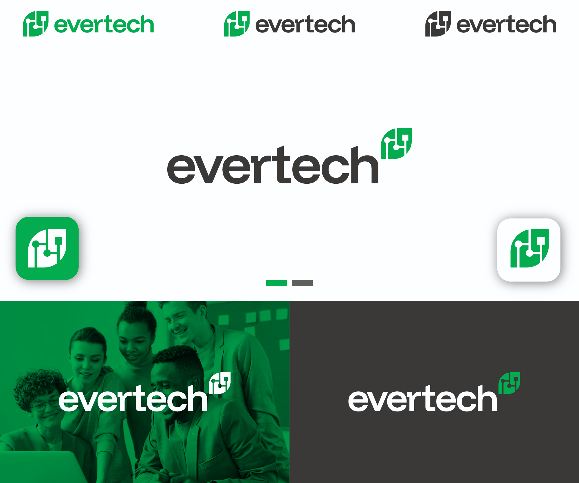 Logo Design by Zak deZign for this project | Design #37355511