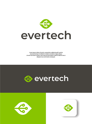Logo Design by DesignFirst for this project | Design: #37356244