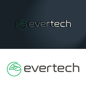 Logo Design by Chanel graphics for this project | Design: #37356247