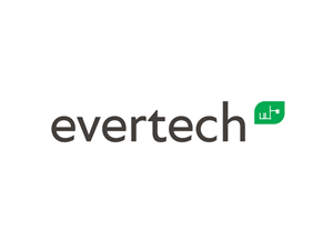 Logo Design by designA78 for this project | Design: #37356645